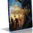 cover.png