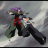 vlcsnap-2019-02-13-18h20m25s413.png
