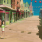 vlcsnap-2019-05-07-14h22m35s778.png
