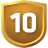 RM9qVYQ5qWexnwxg0bLOsr7YBwdj5ORW.png