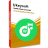 Ukeysoft-Spotify-Music-Converter-Cover.png