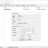 WinImage screen.png