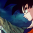vlcsnap-2018-10-07-06h36m43s504.png