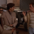 vlcsnap-2019-05-08-11h14m14s373.png