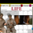 vlcsnap-2019-07-24-11h33m53s559.png