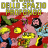 cover.png