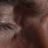 vlcsnap-2020-02-21-04h32m25s523.png