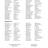 CU_67CS_7R-3-12_page-0010.jpg