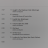 Tracklist.png