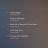 Tracklist.jpg