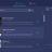 Kigo Amazon Prime Video Downloader screen.jpg