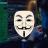 Anonimato en la Red Privacidad y Deep Web.jpg