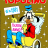 cover.png