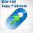 anymp4-blu-ray-copy-platinum_139189.jpg