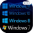 Windows_All2.png