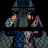 vlcsnap-2026-07-19-08h24m27s354.png