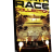 DEATH RACE.png