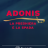 cover.png