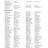 CU_7CS_11A-3-9_page-0006.jpg