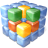 Registry-First-Aid-logo.png
