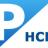 SAP HCM Payroll PCR And Schema.jpg