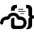 Coder OSS Enterprise.png