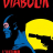 cover.png