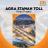 Agra Etawah Toll Road Project.jpg
