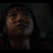 vlcsnap-2026-04-27-10h46m04s895.png