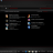 VirtualBox_10_04_08_2018_13_59_15.png
