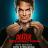 dexter2(1).jpg