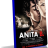 anitab.png