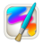 008a3486_medium.png