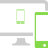 icon_pc.png