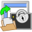 VanDyke SecureCRT and SecureFX.png
