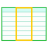 Excel Column Extractor Pro.png