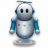 JitBit Macro Recorder.png