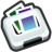 IRedSoft Jbatch It.png
