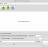 Batch PPT To PDF Converter Pro sc.jpg