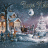 natale2.gif