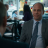 vlcsnap-2019-05-12-12h09m25s558.png