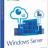 Windows_Server_2016_CWER.jpg