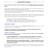 cu_n_74_sgs_regolamento_esordienti_fair_play_page-0002.jpg