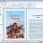 Atlantis Word Processor screen.png