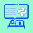Network Pen Testing with Python.png