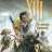 cover.png