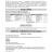 CU-104-2023-2024-del-18.03.2024-3-5_page-0001.jpg