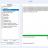 Easy System Utility Pro sc.jpg