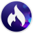 Ashampoo Burning Studio 2025.png