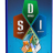 3S30Yi4.png